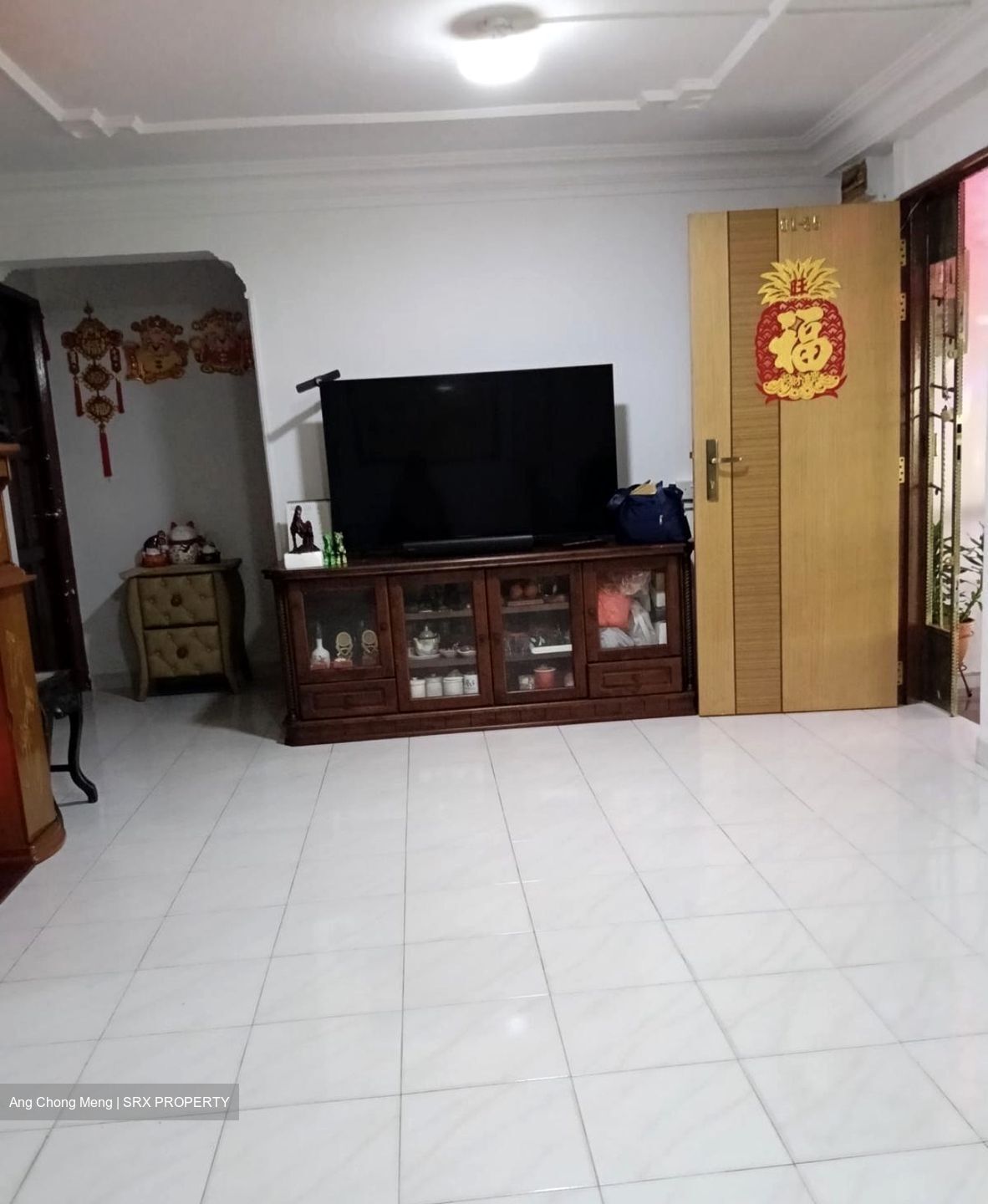 Woodlands Street 32 listing thumbnail photo